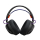 JBL Quantum 650 Czarno-fioletowe - 1501649 - zdjęcie 2